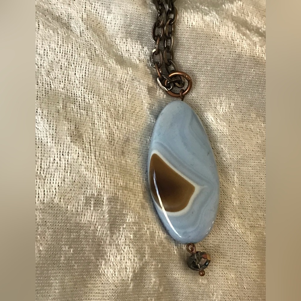 Blessed Eye - image 5